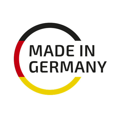 Einfachfon Made in Germany