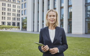 Öffentliche Verwaltung