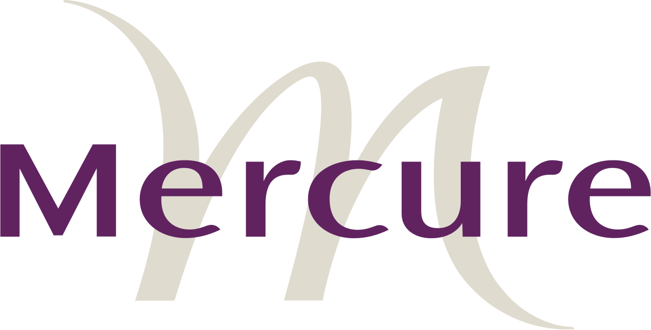 Mercure