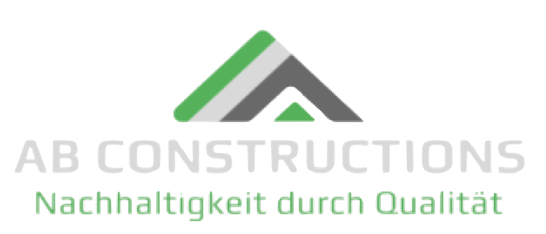 AB Constructions
