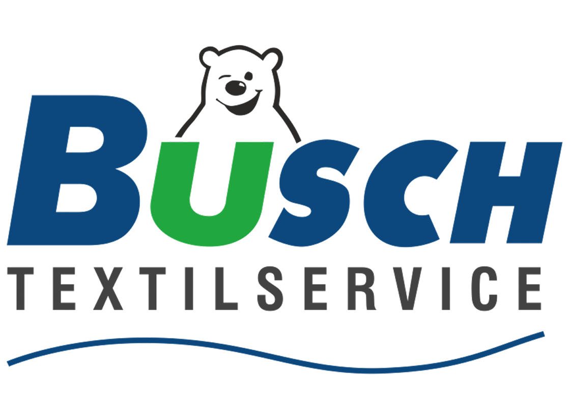 Busch Textilservice