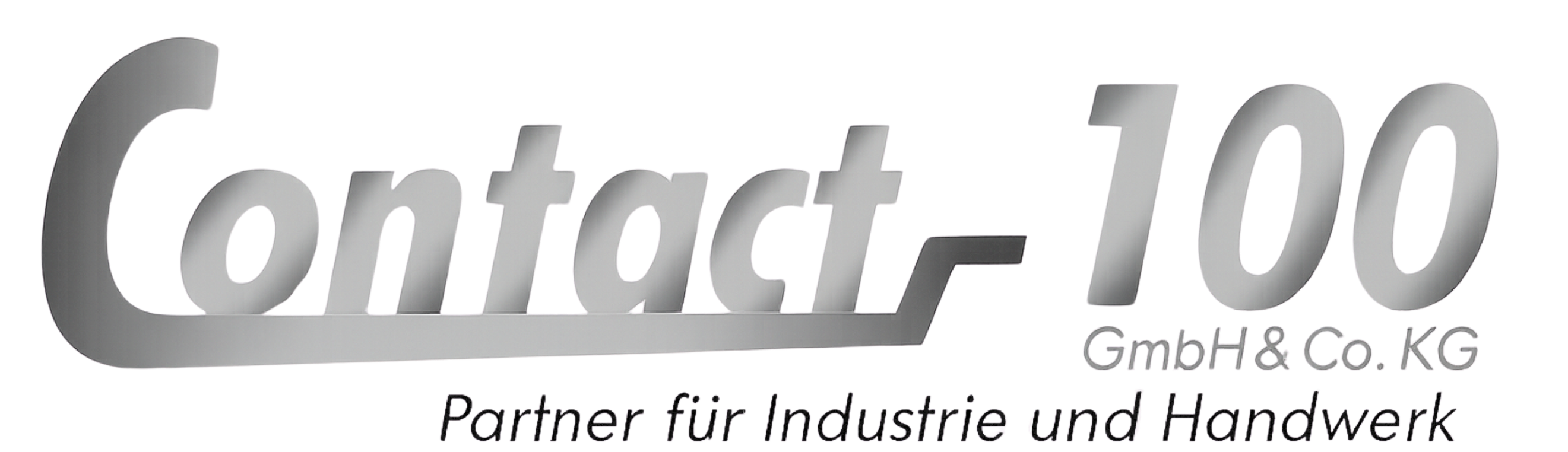 Contact 100