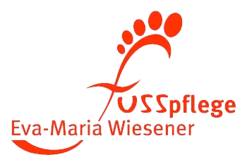 Fußpflege Eva Maria Wies