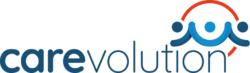 Carevolution