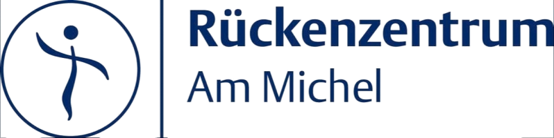Rückenzentrum am Michel