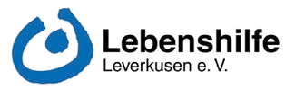 Lebenshilfe Leverkusen
