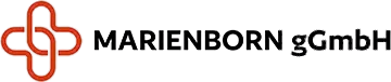 Marienborn