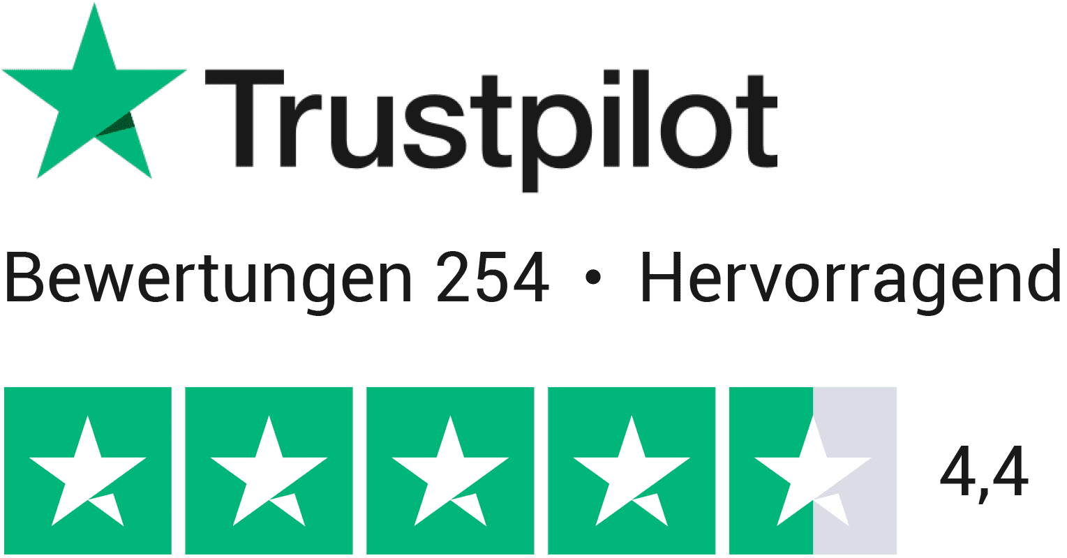 Trustpilot